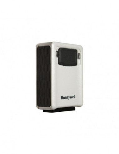 Honeywell Vuquest 3320g 2D