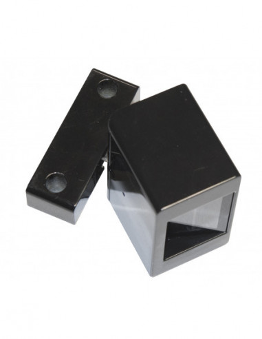 Scanner AURES Sango, Yuno 2D