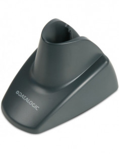 Datalogic SmartStand pour...