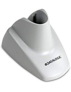 Datalogic SmartStand pour... 2