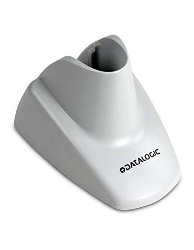 Datalogic SmartStand pour QD2430