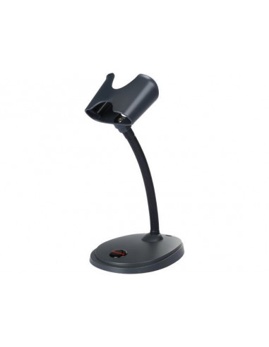 Honeywell stand pour hyperion 1300g