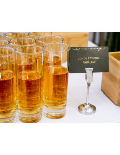 Evolis support etiquette de... 2