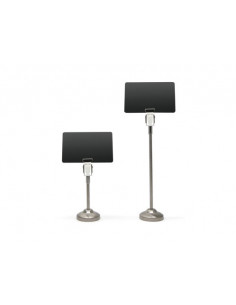 Evolis support étiquette de...