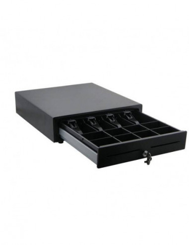 Tiroir caisse Aures 3S430
