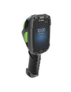 Zebra TC8300, 1D, Android,...
