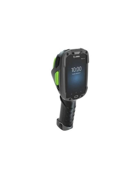 Zebra TC8300, 1D, Android, Bluetooth, WiFi