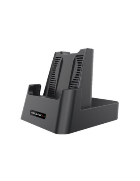 Datalogic station de charge Memor 10