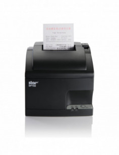 Star SP712-M