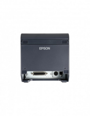 Epson TM-T20iii Ethernet