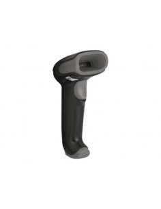 Honeywell Voyager Extreme...