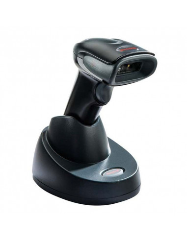 Honeywell Voyager Extreme Performance...