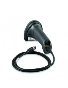 Zebra DS2278 Bluetooth 2D 2