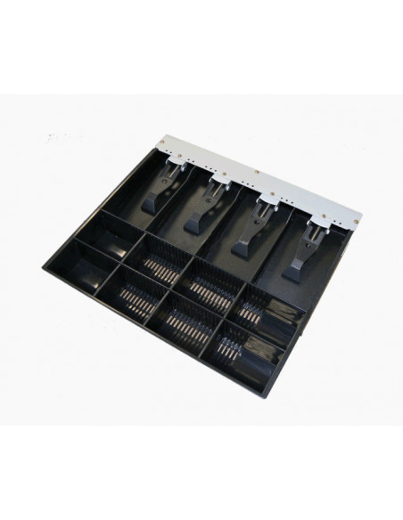 Insert pour Metapace K-1