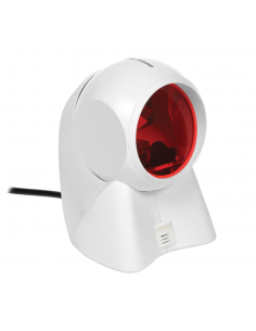 Honeywell Orbit 7190g Blanc