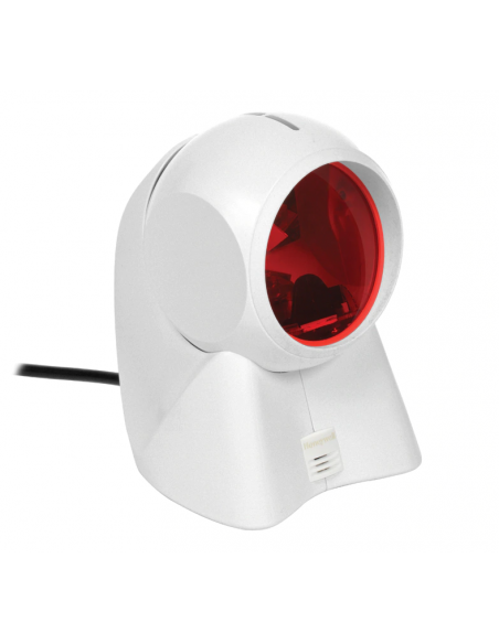 Honeywell Orbit 7190g Blanc