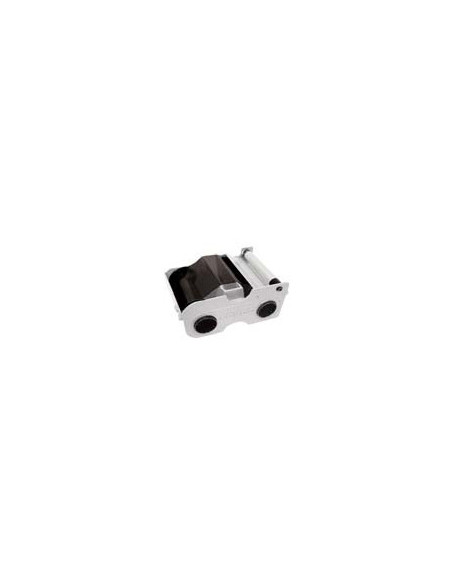 Film K Noir 044202 + rouleau nettoyage