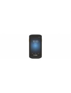Zebra TC21 SE4100 Batt Etendue