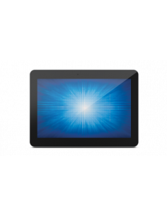 Elo I-Series 3.0 Standard 22"