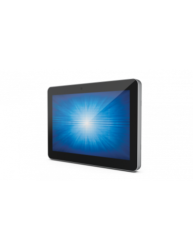 Elo I-Series 3.0 Standard 22"