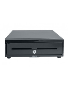 AURES 3S-333 335x110x350mm