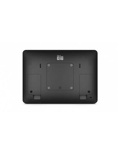 Elo I-Series 3.0 Standard 22"