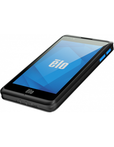 Elo M50 2D, BT, WiFi, Android