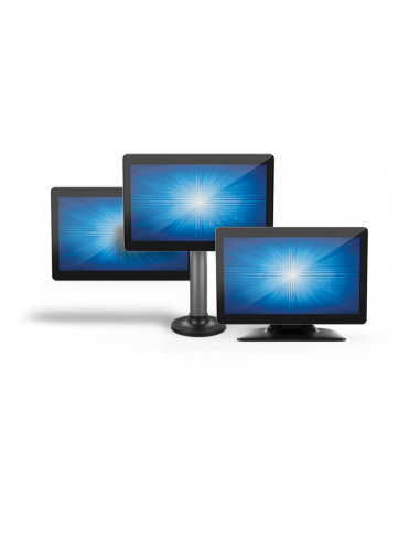 Elo I-Series 2.0 Value 22'' Windows