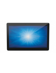 Elo I-Series 2.0 Value 22''...