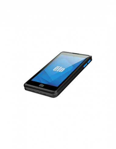Elo M50 2D, 4G, BT, WiFi, Android