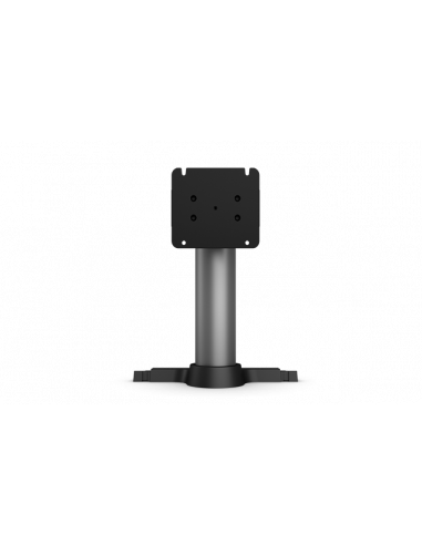 Support de table E160104