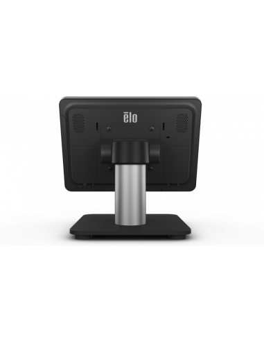 Support de table E160104