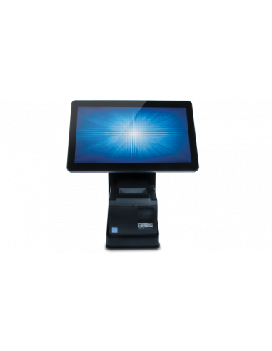 Support Wallaby™ Pour Point de Vente