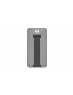 Dragonne Elo M50 Solutions