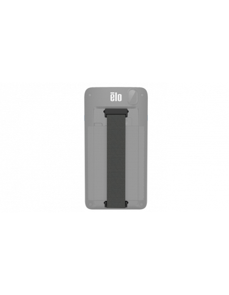 Dragonne Elo M50 Solutions