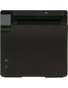 Epson TM-M30ii, Ethernet,... 2