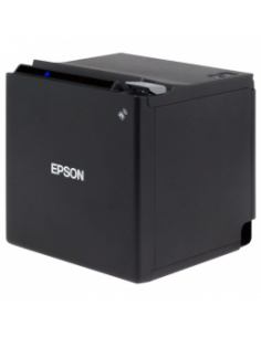 Epson TM-M30ii, Ethernet,...