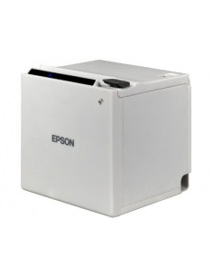 Epson TM-M30ii Ethernet,...