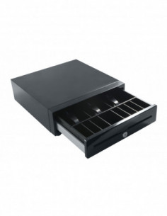 AURES 3S-333 335x110x350mm 2