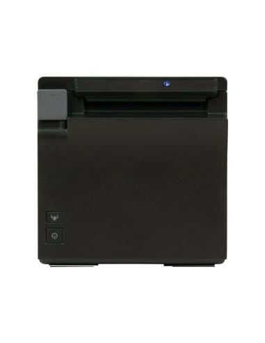 Epson TM-M30ii Bluetooth, Ethernet,...