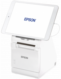 Epson TM-M30II-S, USB,...