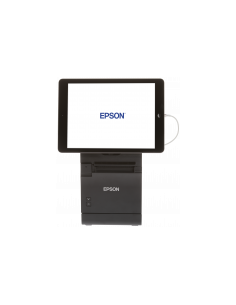 Epson TM-M30II-S, USB,... 2
