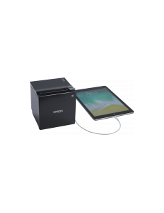 Epson TM-M30II-NT, USB,... 2