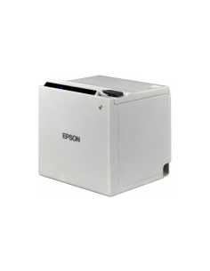 Epson TM-M30II-NT, USB,...