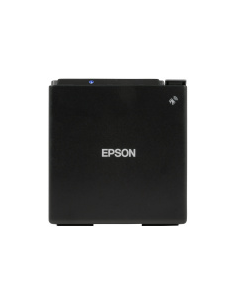 Epson TM-m50, USB, RS232,...