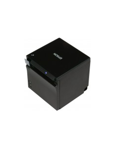 Epson TM-m50, USB, RS232,... 2
