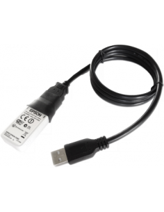 Epson OT-WL06, dongle WiFi