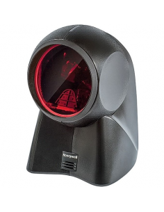 Honeywell Orbit 7190g Noir