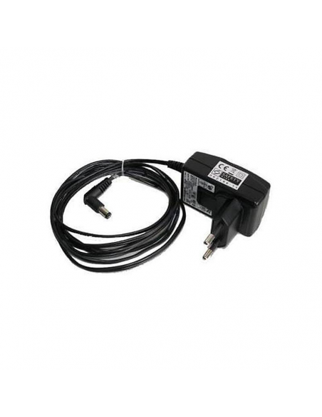Bloc d'alimentation Honeywell Granit
