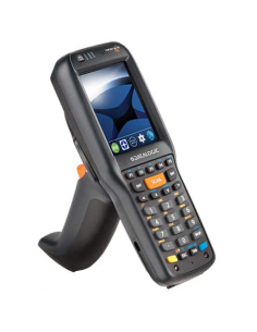Datalogic SKORPIO x5, 2D,...